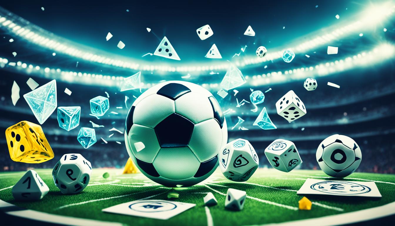 Prediksi Bandar bola